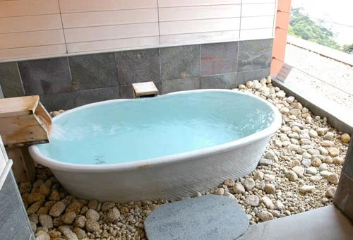 フォトアルバム16