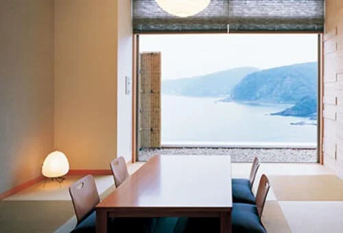 フォトアルバム17