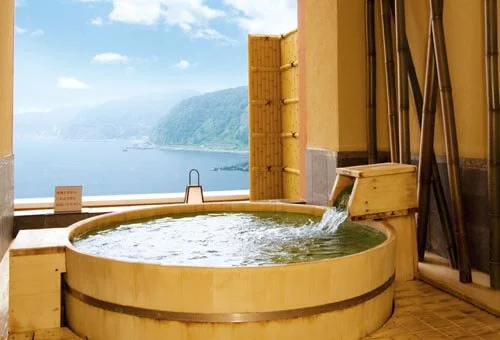 フォトアルバム18