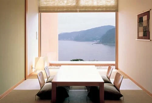 フォトアルバム19