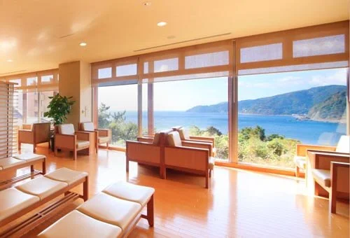 フォトアルバム20