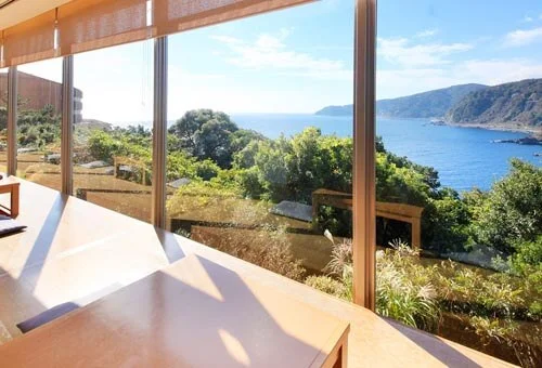 フォトアルバム21