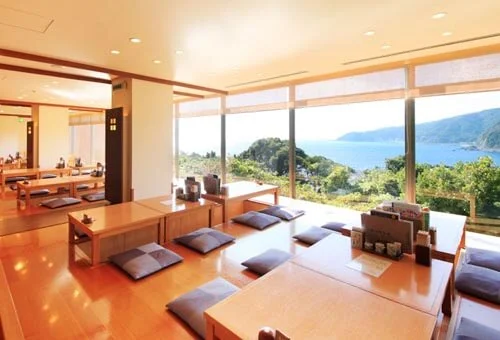 フォトアルバム22