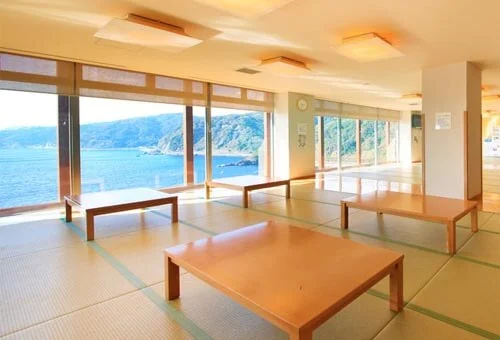 フォトアルバム23