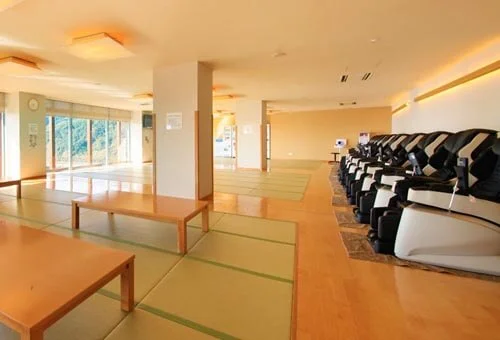 フォトアルバム24