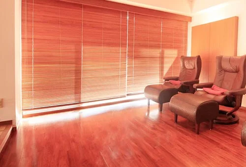 フォトアルバム25