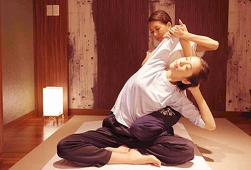 フォトアルバム26