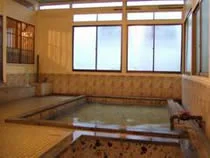 福島屋旅館（閉館しました）