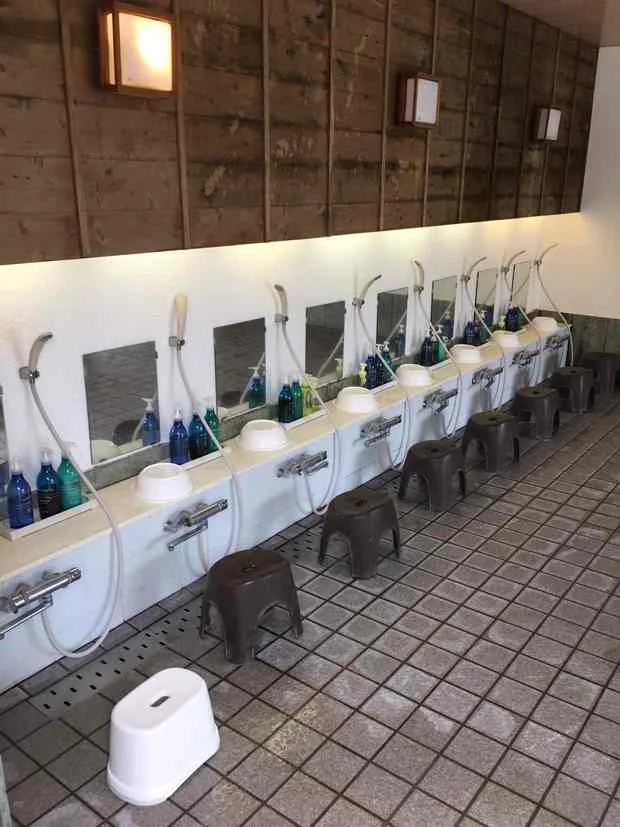湯茶寮マルト