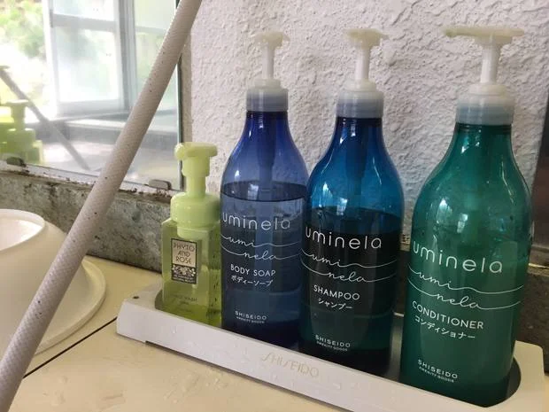 湯茶寮マルト