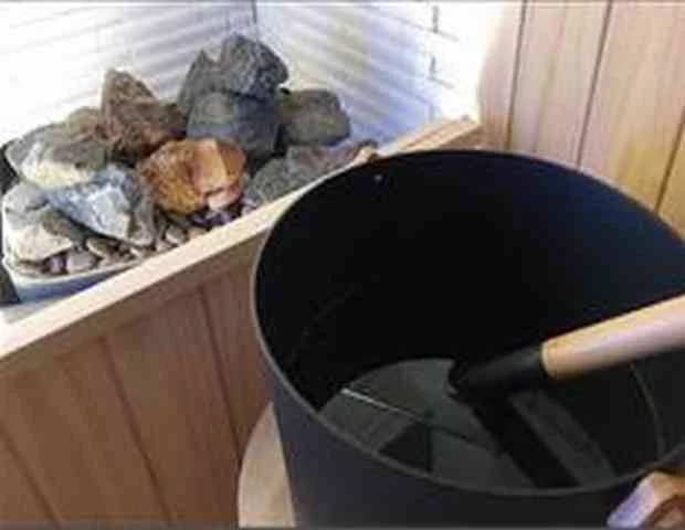 SAUNA GYM MISOGI（サウナジム ミソギ）