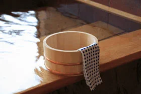 Nagahama Villa - Atami - Shizuoka