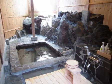 ブランニューデイ(brand-new day) - 静岡県