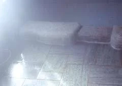 マーレ亀吉 - 下田 - 静岡県