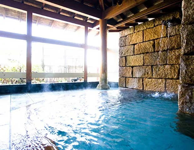 くつろぎの宿 伊東温泉 - 久遠 - （旧 パレスホテル）（閉館しました）