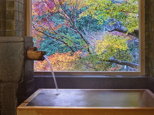 東府や Resort&Spa-Izu(とうふや)