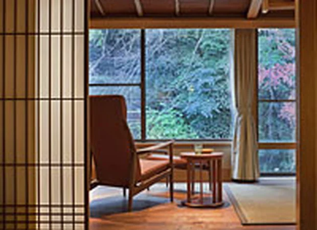 東府や Resort＆Spa－Izu（とうふや）