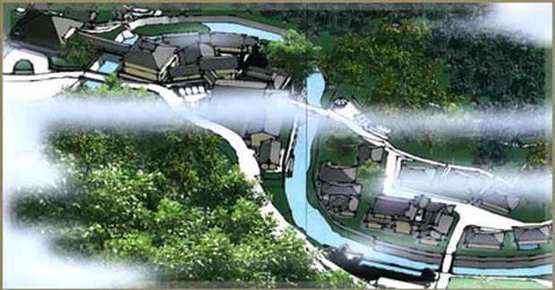 東府や Resort＆Spa－Izu（とうふや）