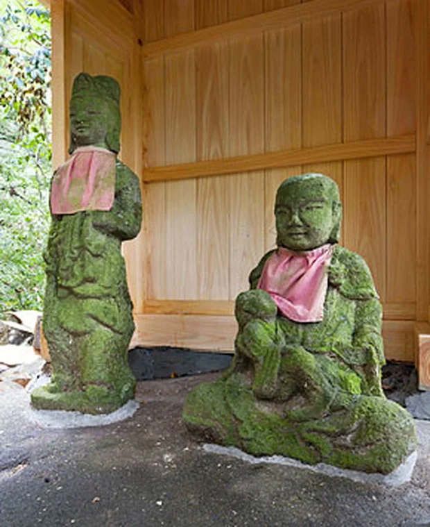 東府や Resort＆Spa－Izu（とうふや）