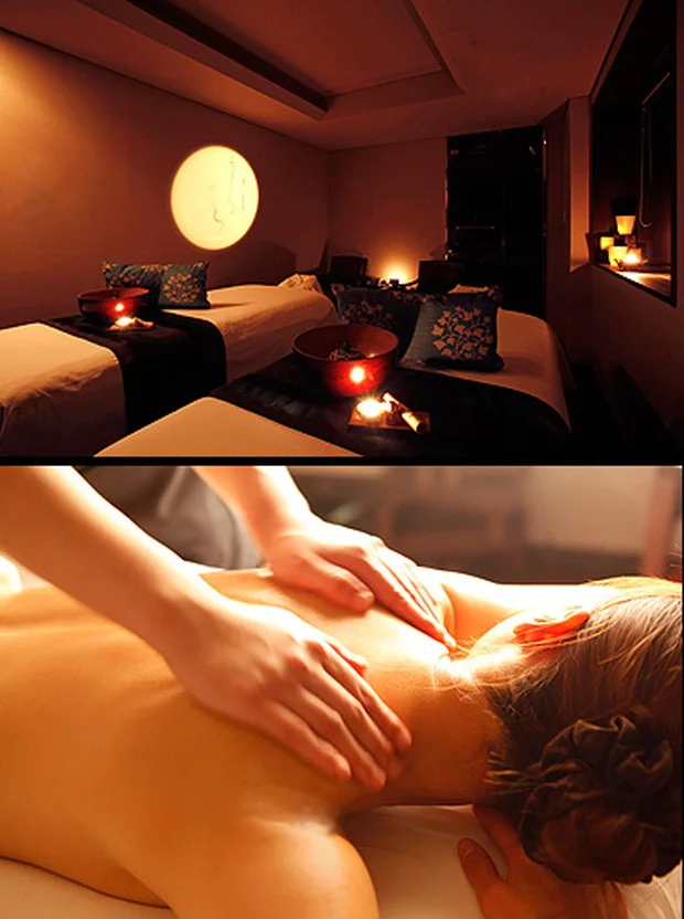 東府や Resort＆Spa－Izu（とうふや）