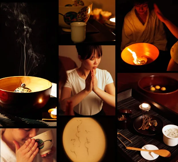 東府や Resort＆Spa－Izu（とうふや）