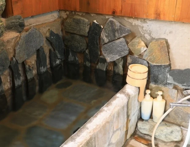完全貸切　秘密基地　全室温泉　美食駅近　熱海温泉ハウス