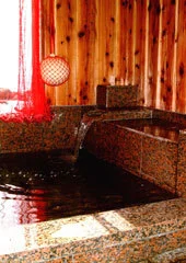 Shio no Kaze no Yado Umibou - Kawazu, Izu - Shizuoka