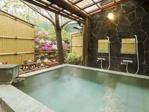 Beachside 100 - Kawazu - Shizuoka