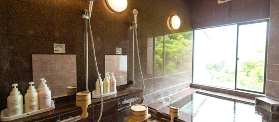 トップメイン画像2