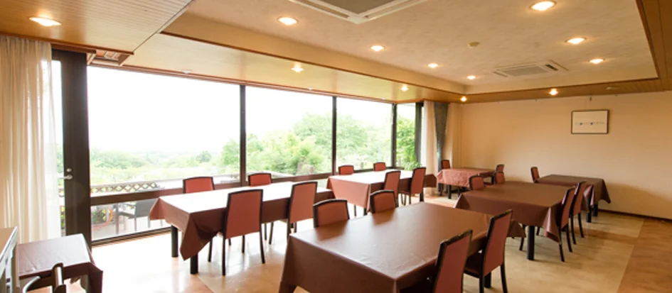 トップメイン画像3