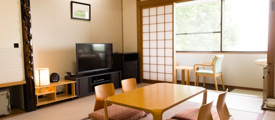 トップメイン画像5