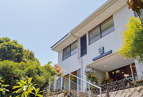 フォトアルバム1