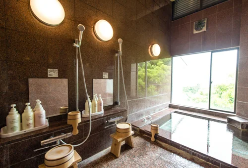 フォトアルバム2