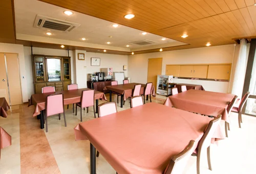 フォトアルバム3