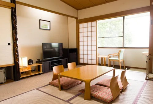 フォトアルバム4