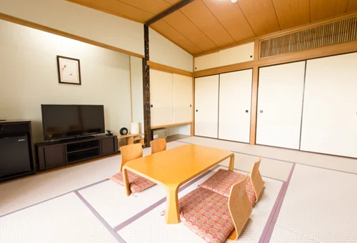 フォトアルバム7