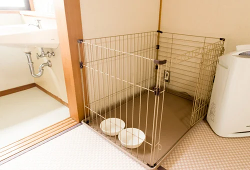 フォトアルバム9