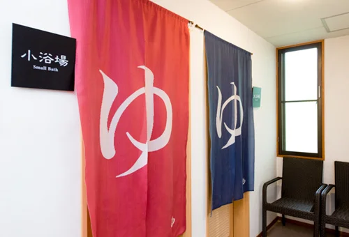 フォトアルバム10