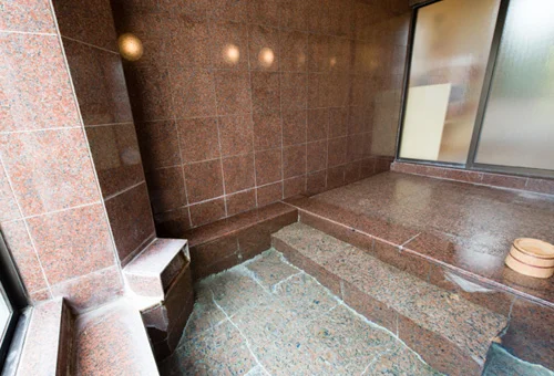 フォトアルバム11