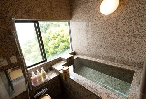 フォトアルバム12