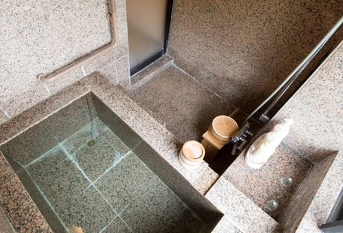 フォトアルバム13