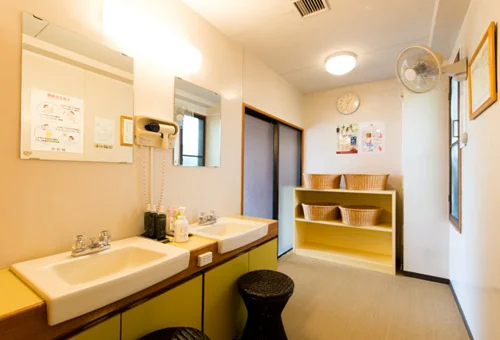 フォトアルバム14