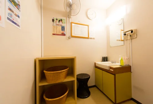 フォトアルバム15