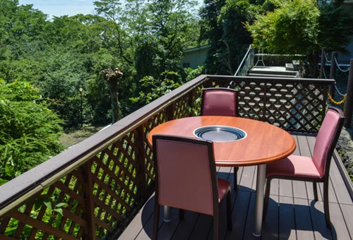 フォトアルバム17