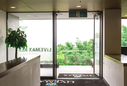 フォトアルバム18