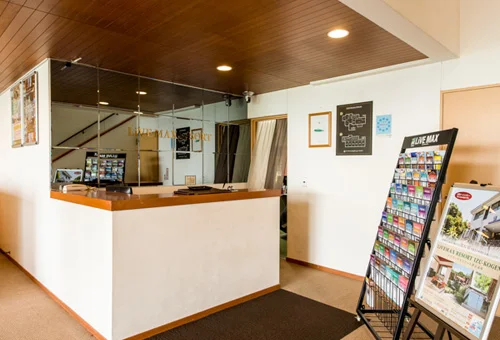 フォトアルバム19