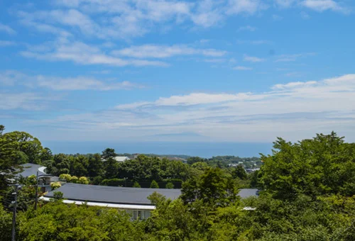 フォトアルバム20