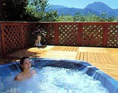 Ｓｐａ＆Ｂｅａｕｔｙ　マーガレット