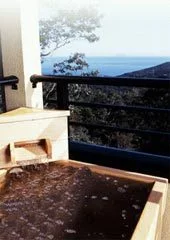 プチホテル アニマーレ プレミアム - 伊豆高原 - 静岡県