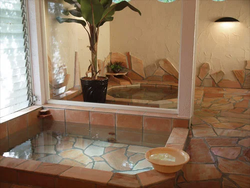 Izu Highlands Cat's Inn Petite Hotel Fromage - Shizuoka